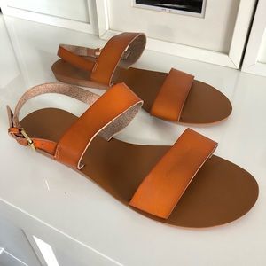 Old Navy Sandals